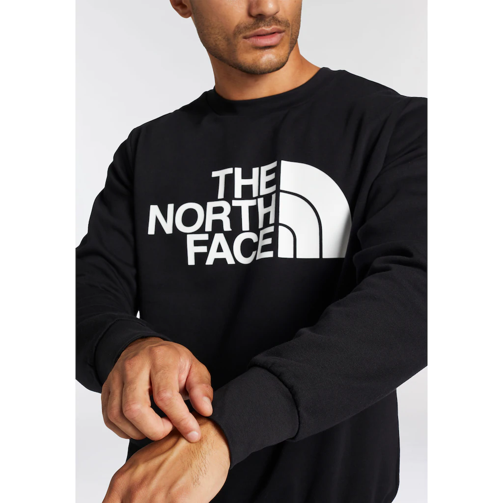The North Face Sweater ▷ Für