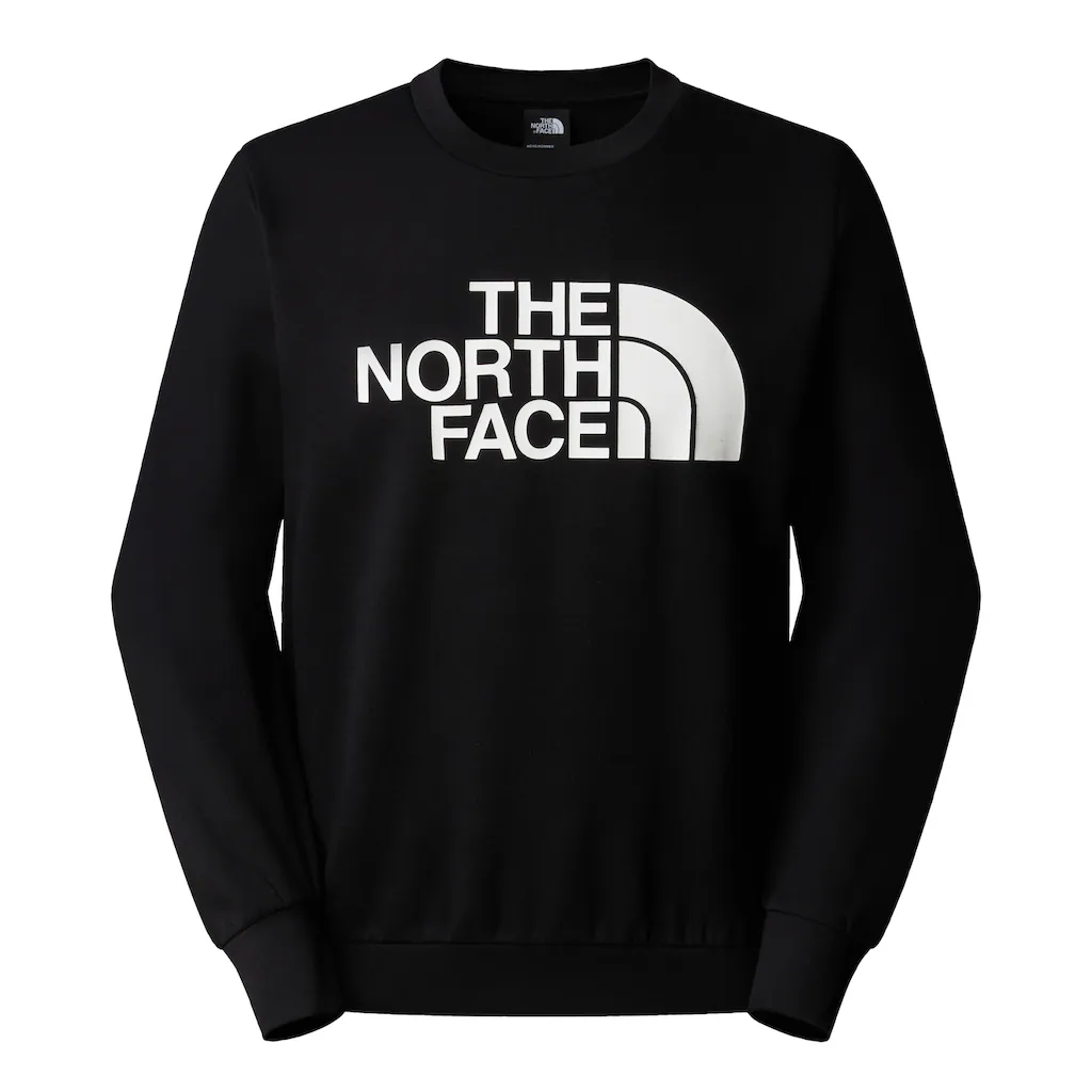 The North Face Sweater ▷ Für