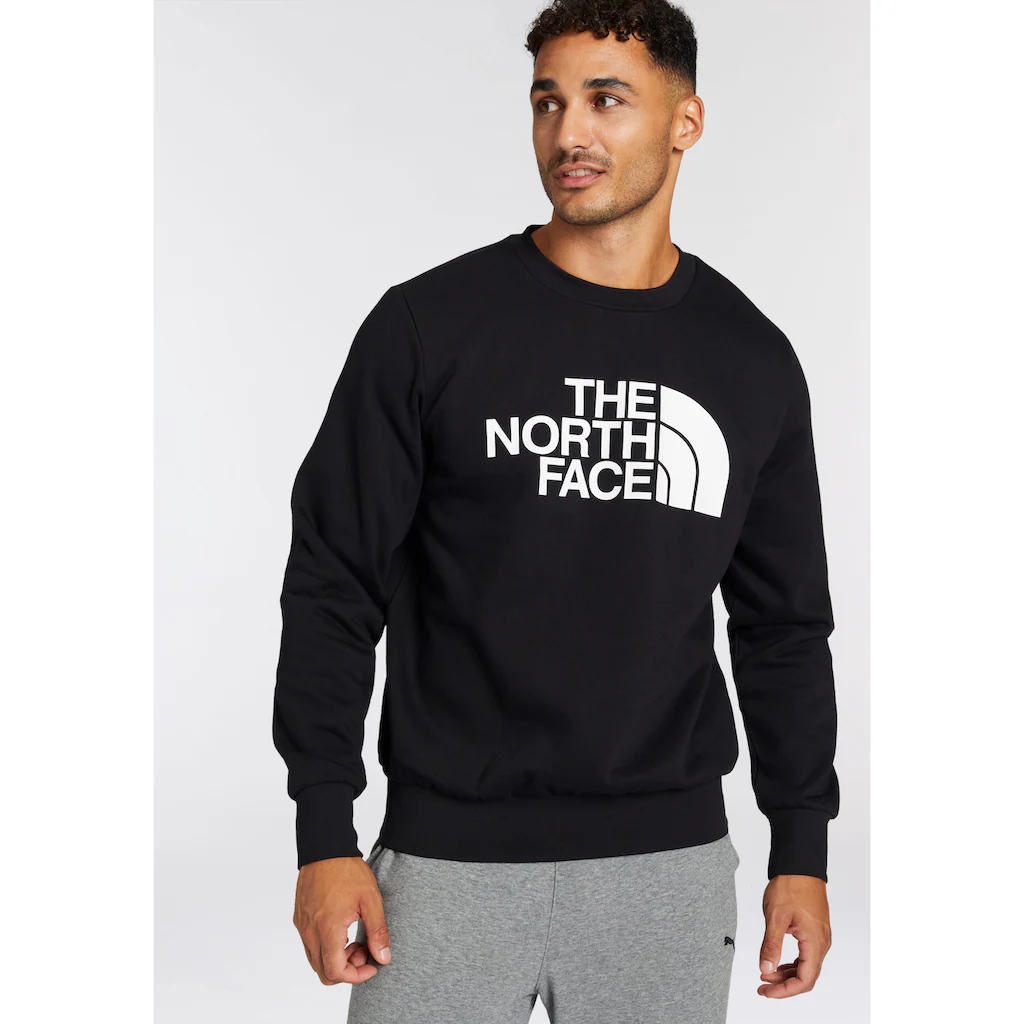 The North Face Sweater ▷ für