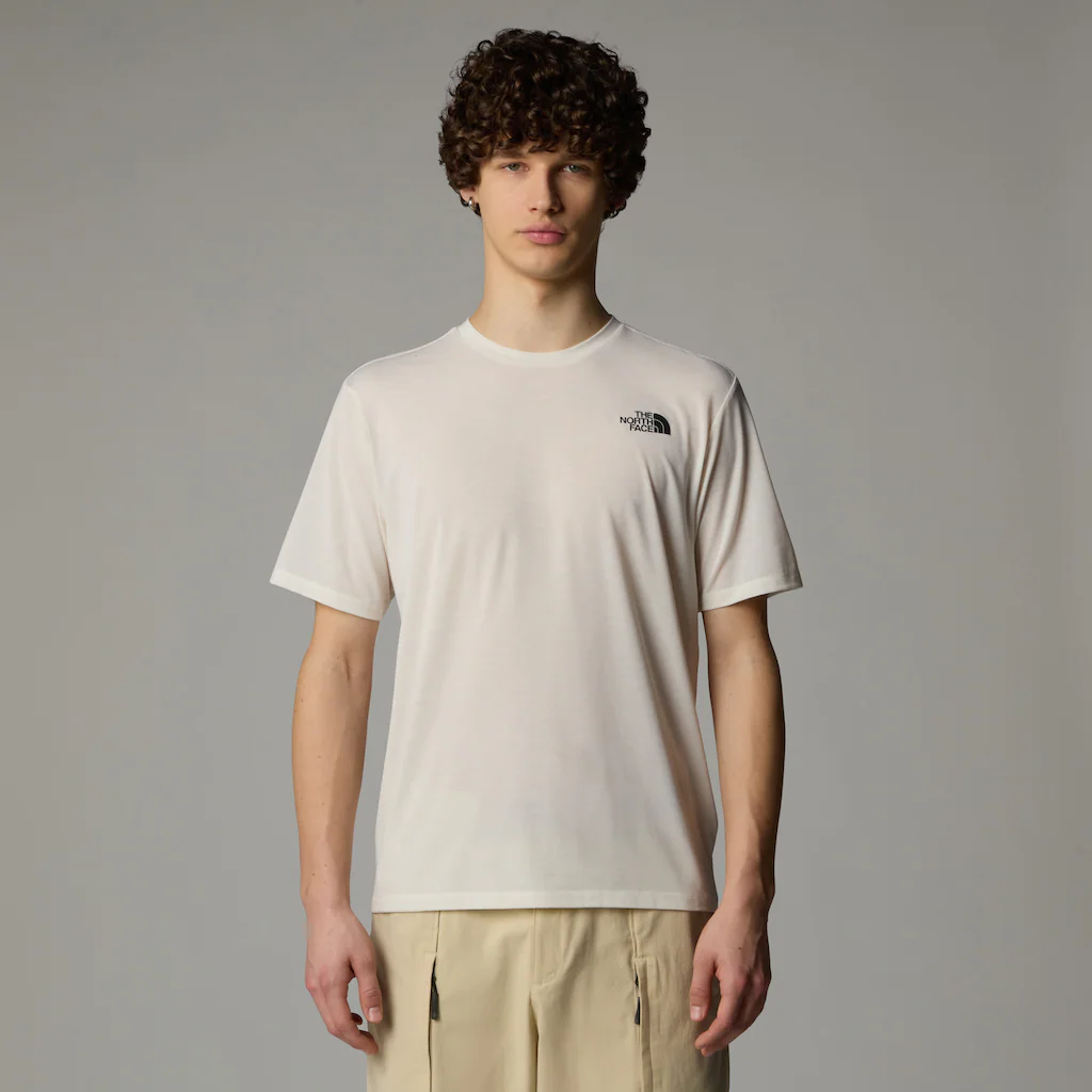 The North Face T-Shirt ▷ kaufen