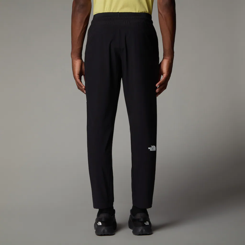The North Face Trainingshose »24/7 Gewebte Jogginghose Für Herren« (1 Tlg.) Auf Rechnung Bestellen