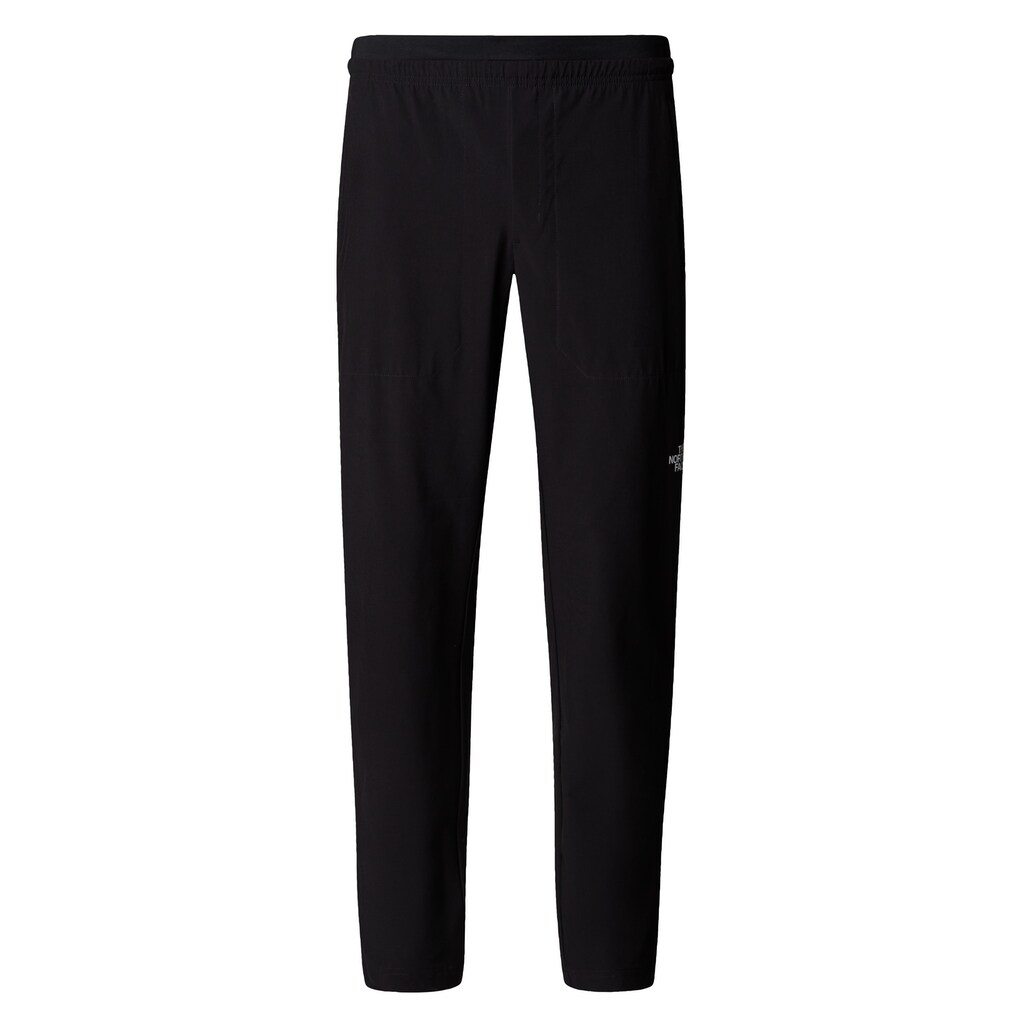 The North Face Trainingshose »24/7 Gewebte Jogginghose Für Herren« (1 Tlg.) Auf Rechnung Bestellen