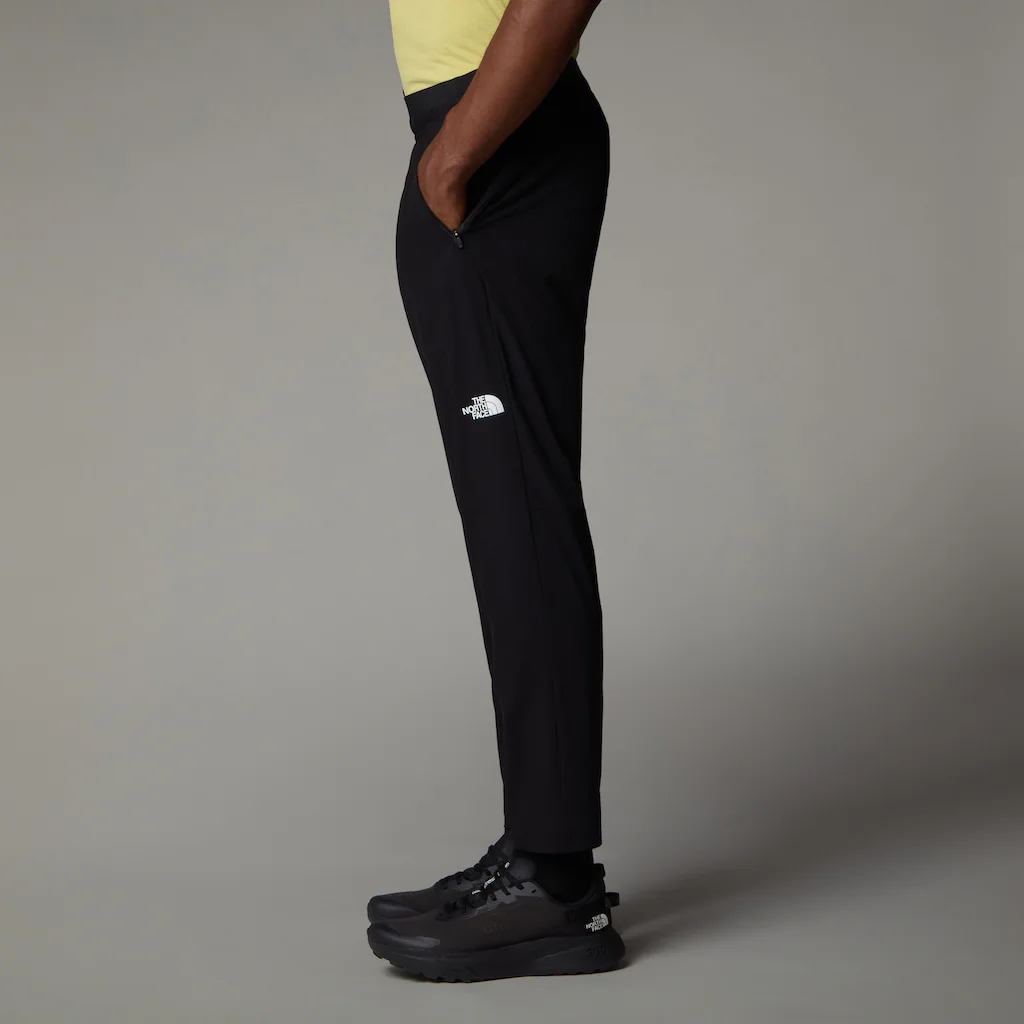 The North Face Trainingshose »24/7 gewebte Jogginghose für Herren« (1 tlg.) auf Rechnung bestellen