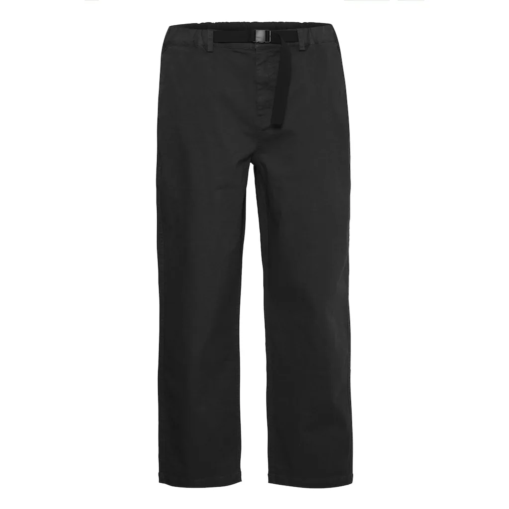 TheJoggConcept Chinohose »Chinohose JCMMDIXI PANTS -« ▷ für
