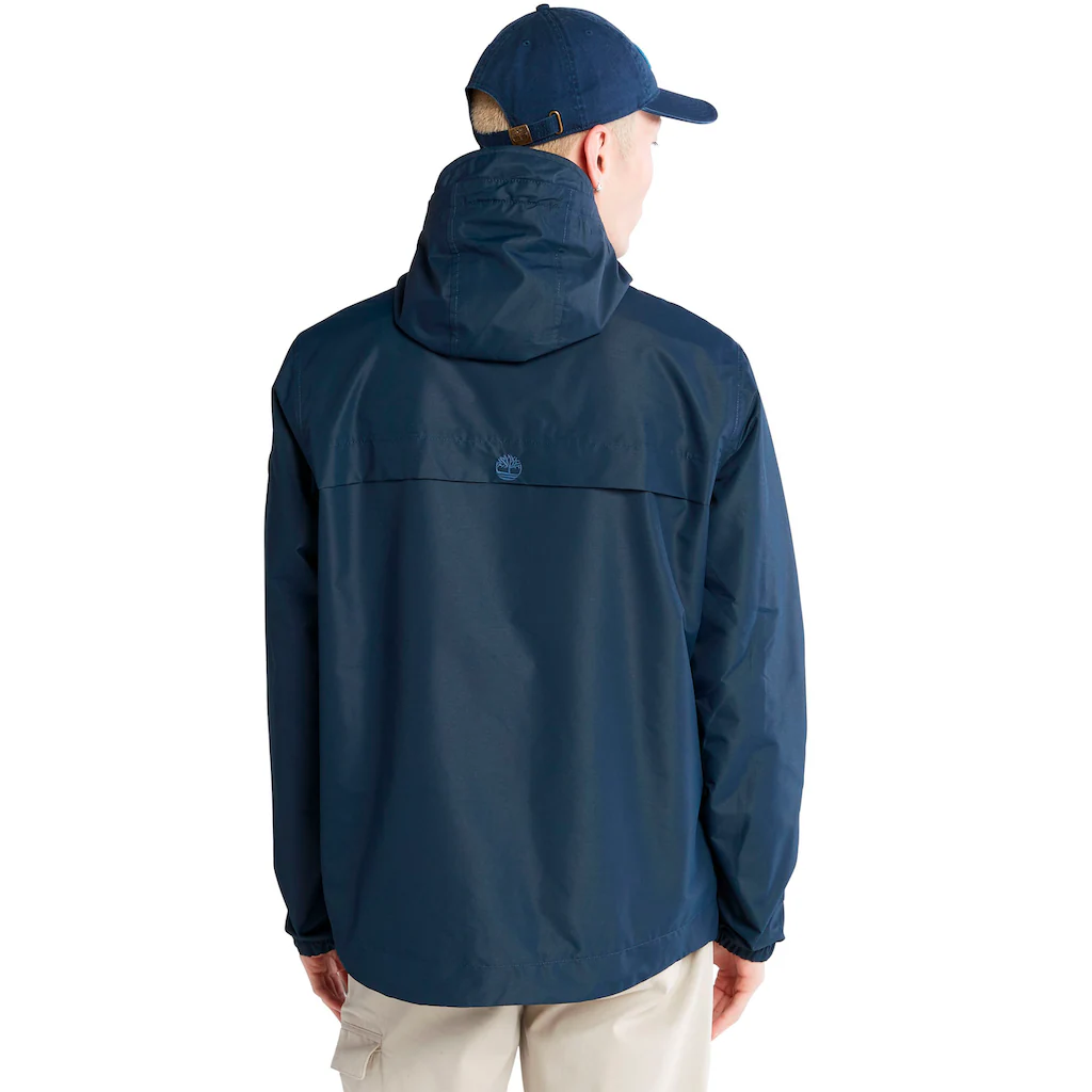 Timberland Funktionsjacke »BENTON Water Resistant Shell Jacket« ▷ Bestellen