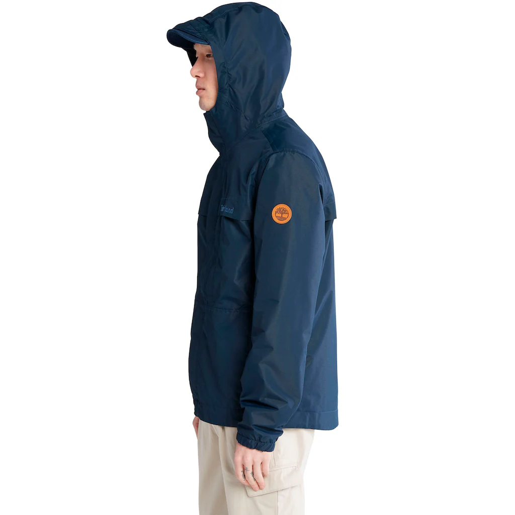Timberland Funktionsjacke »BENTON Water Resistant Shell Jacket« ▷ Bestellen
