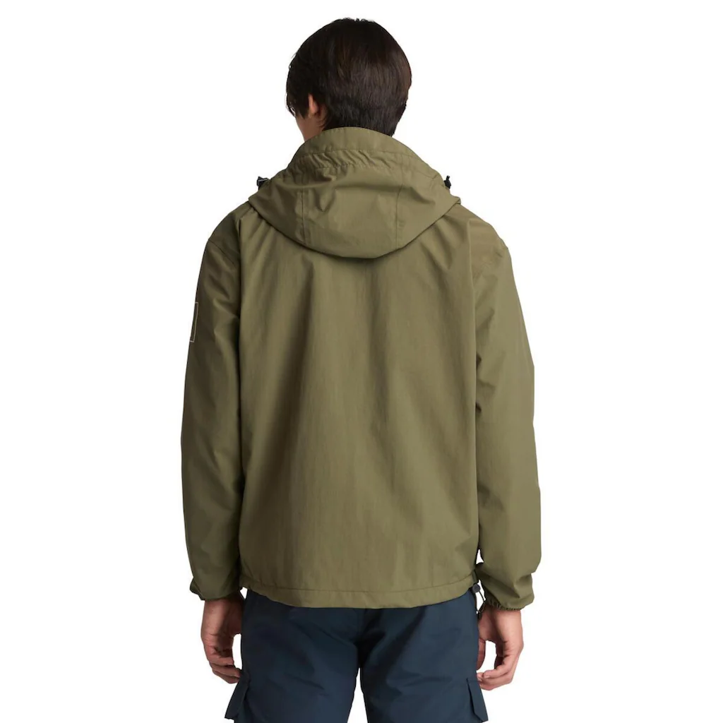 Timberland Funktionsjacke ▷ Bestellen