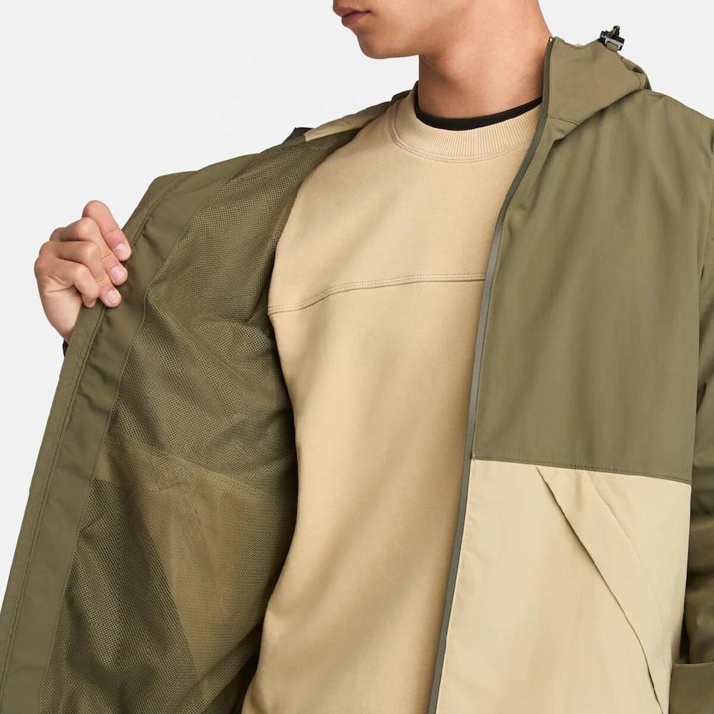 Timberland Funktionsjacke ▷ Bestellen