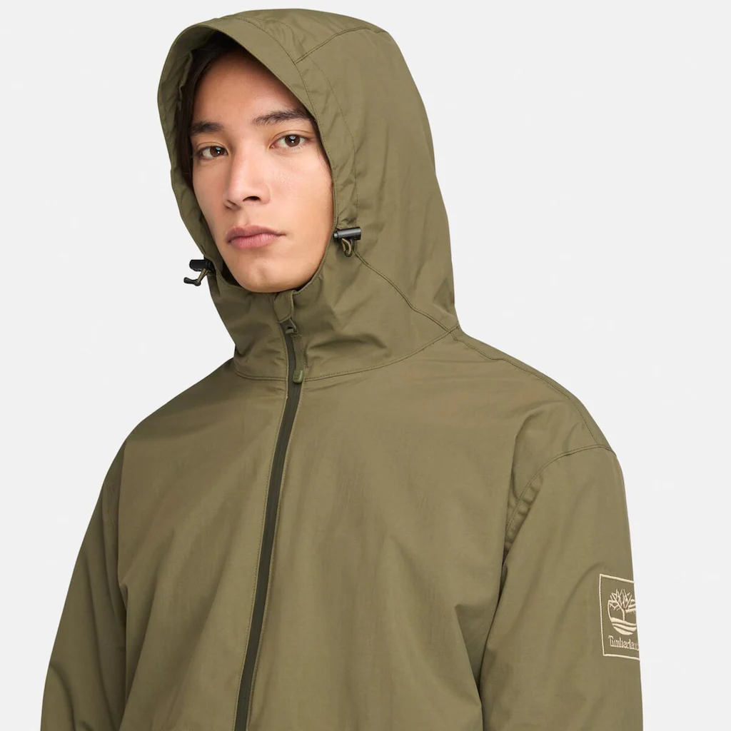 Timberland Funktionsjacke ▷ Bestellen