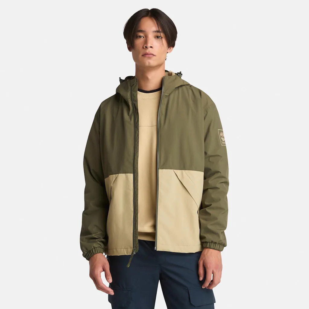 Timberland Funktionsjacke ▷ bestellen