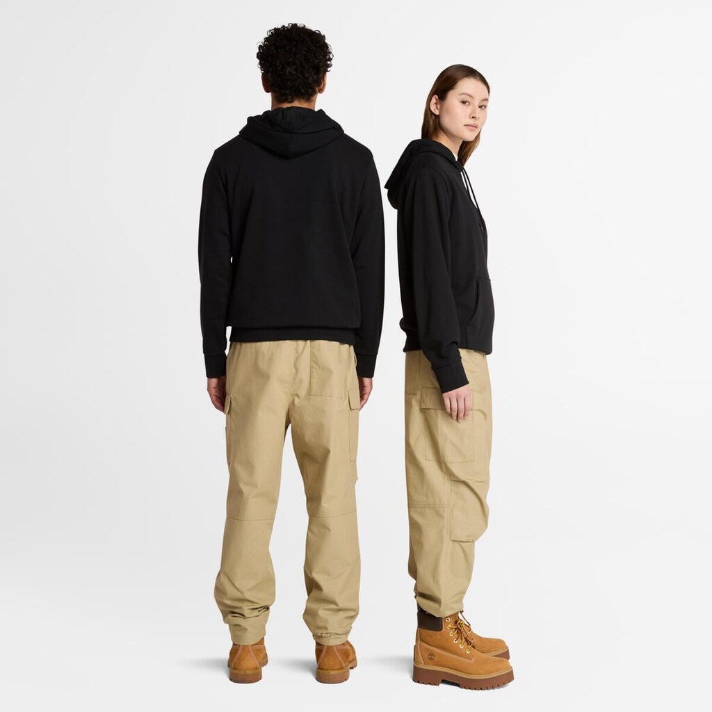 Timberland Kapuzensweatshirt ▷ Bestellen