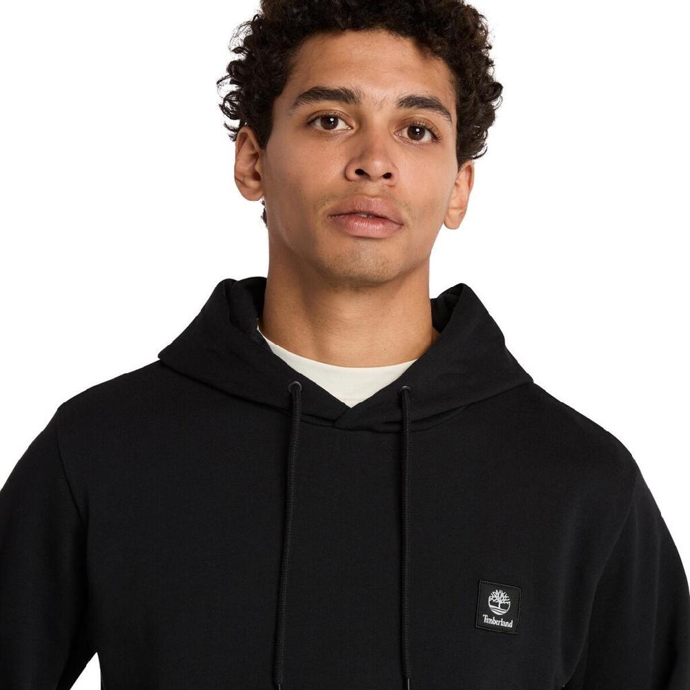 Timberland Kapuzensweatshirt ▷ Bestellen
