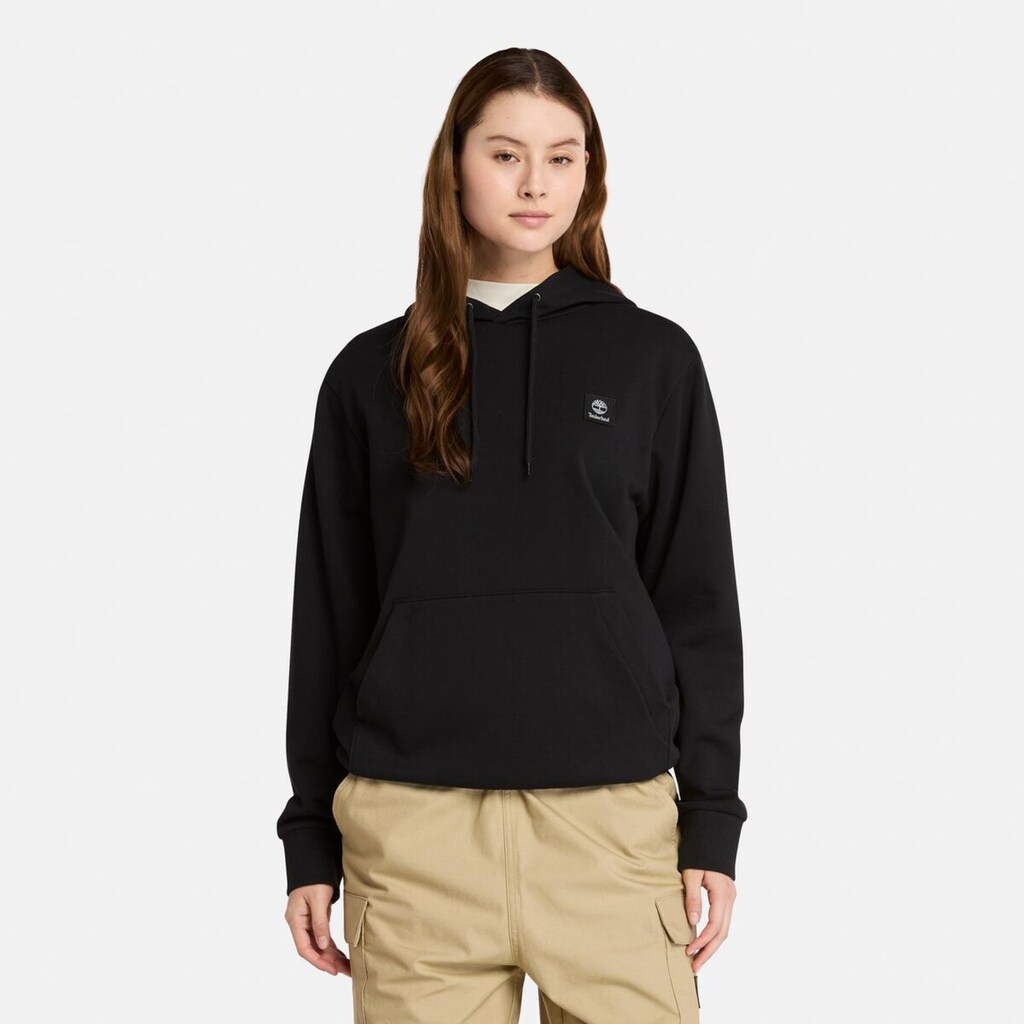 Timberland Kapuzensweatshirt ▷ Bestellen