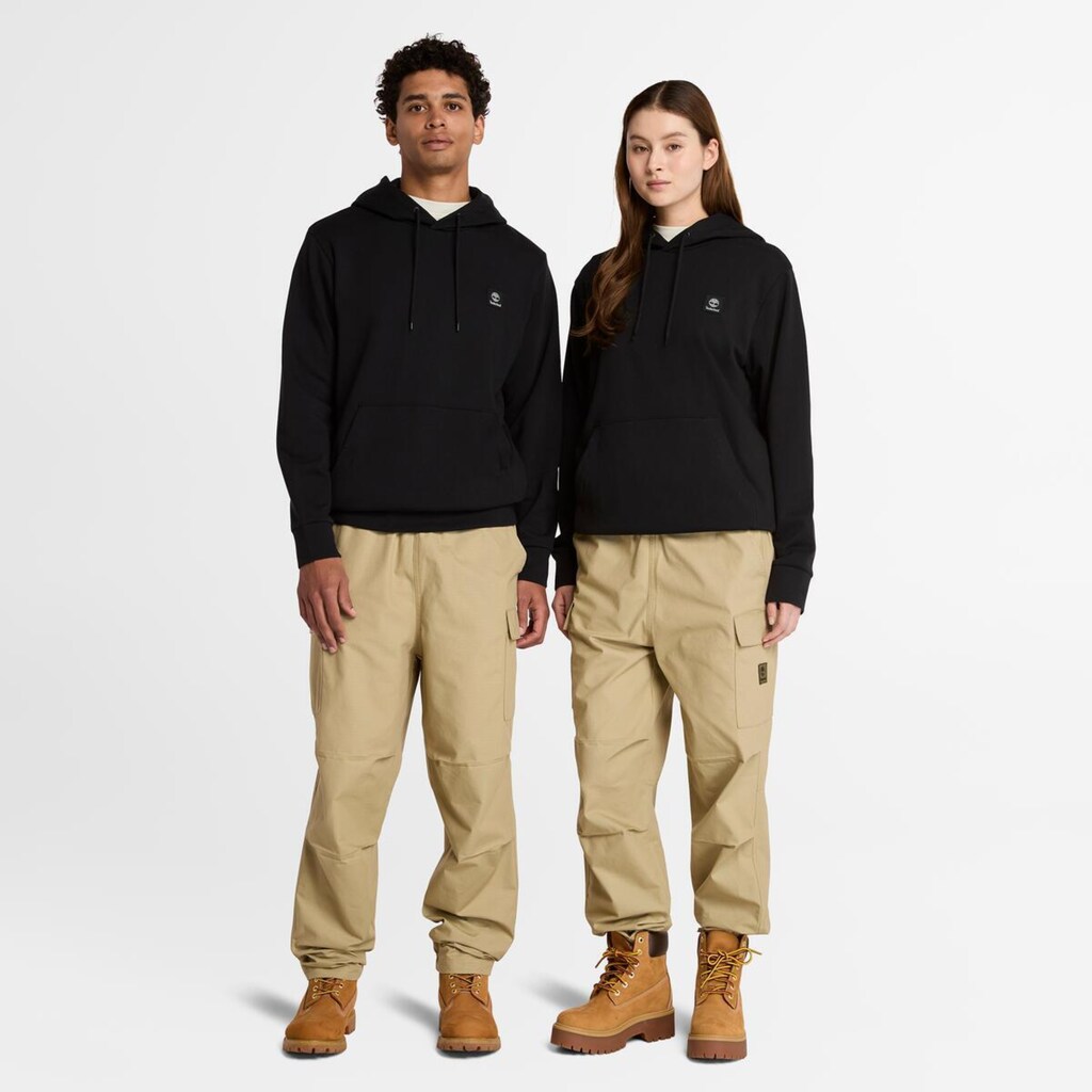 Timberland Kapuzensweatshirt ▷ bestellen