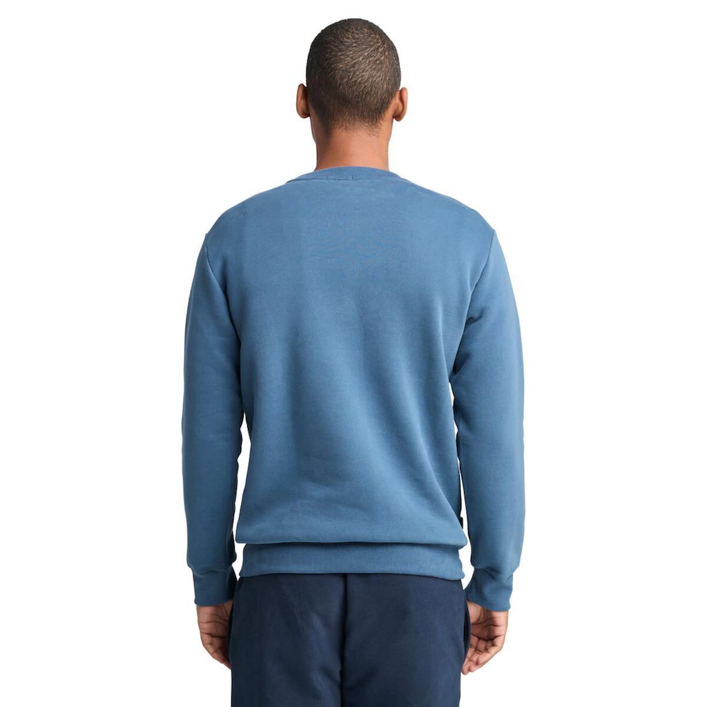 Timberland Sweatshirt ▷ Bestellen