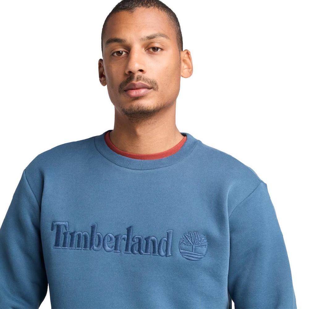 Timberland Sweatshirt ▷ Bestellen