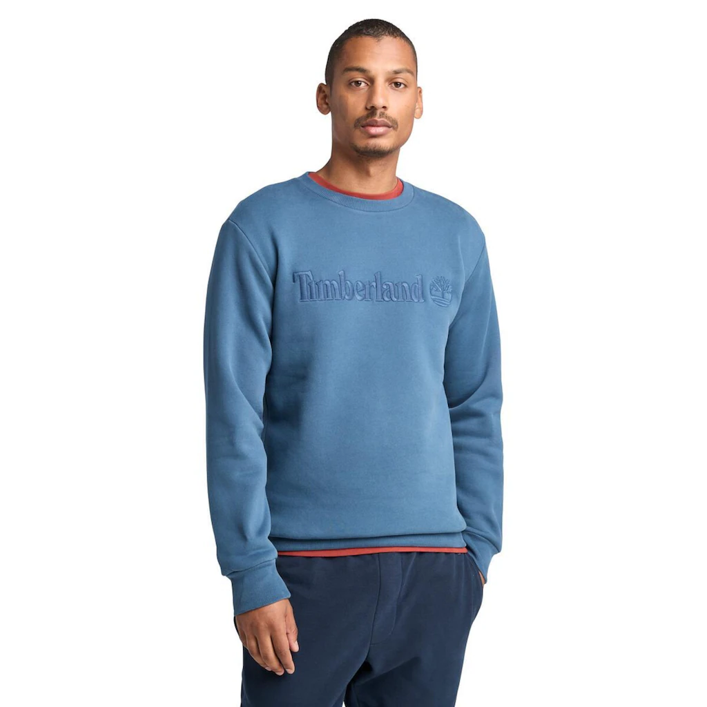 Timberland Sweatshirt ▷ bestellen