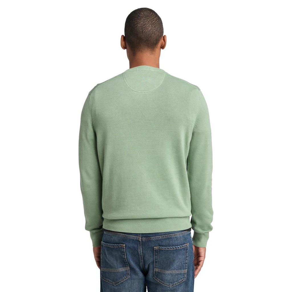 Timberland Sweatshirt ▷ Für