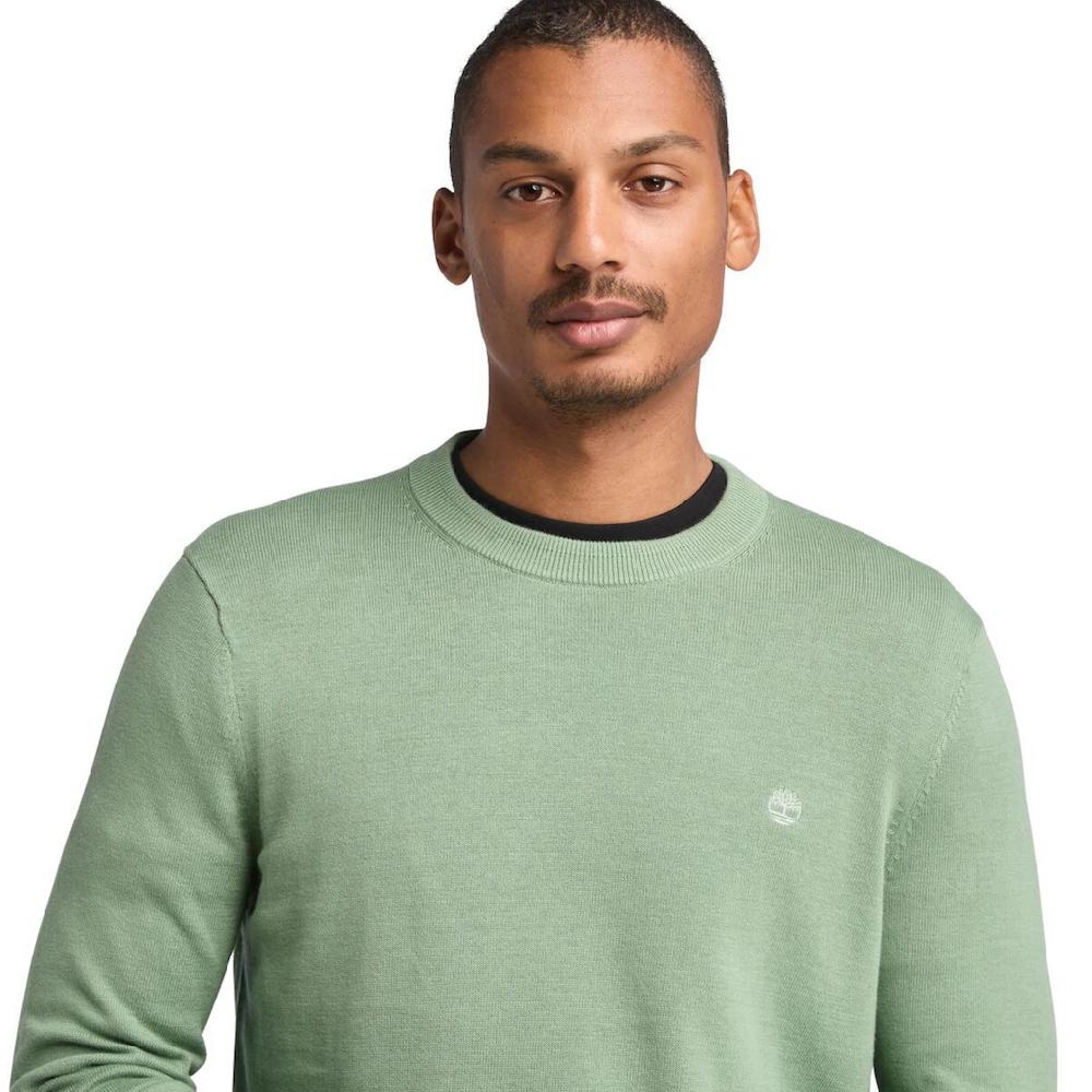 Timberland Sweatshirt ▷ Für