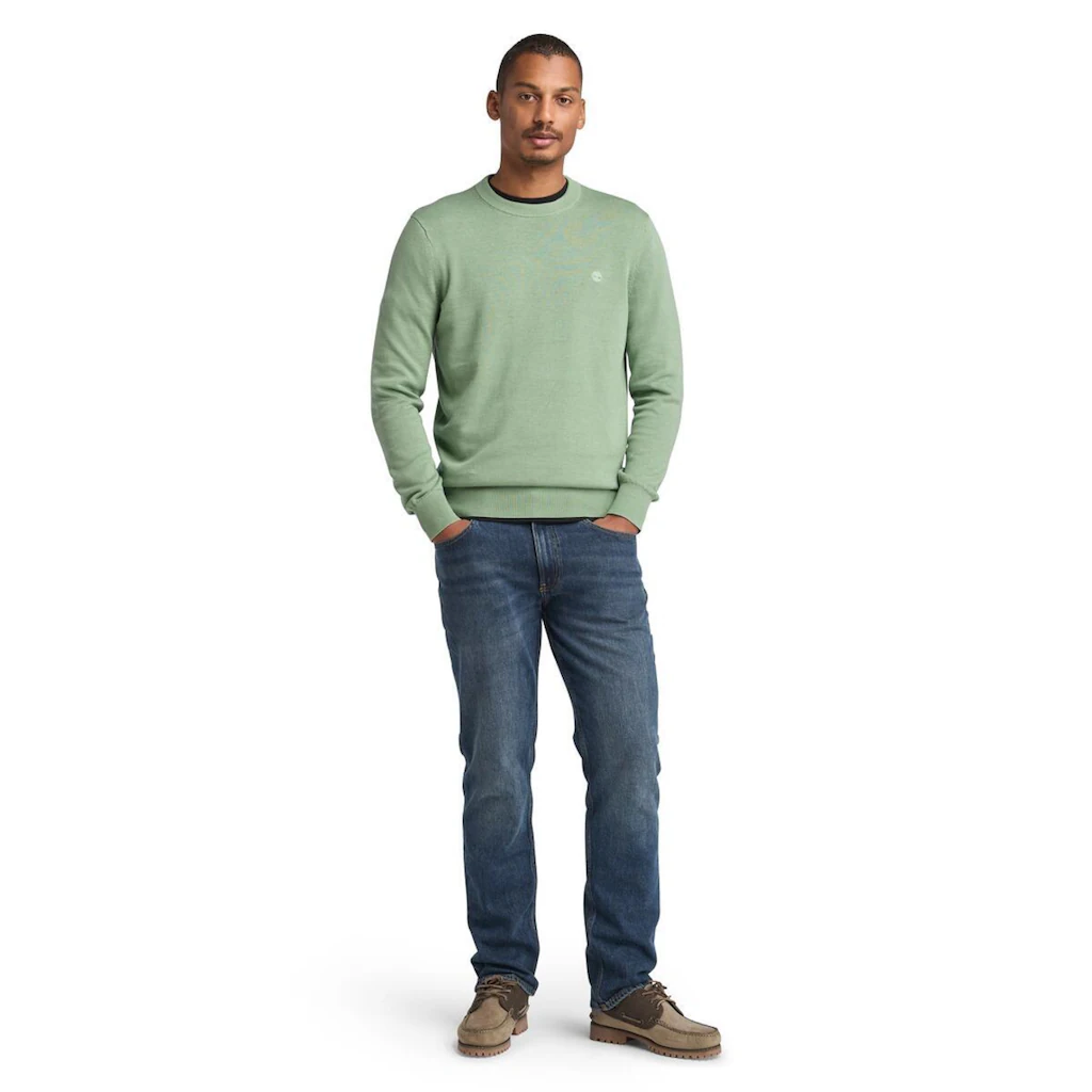 Timberland Sweatshirt ▷ Für