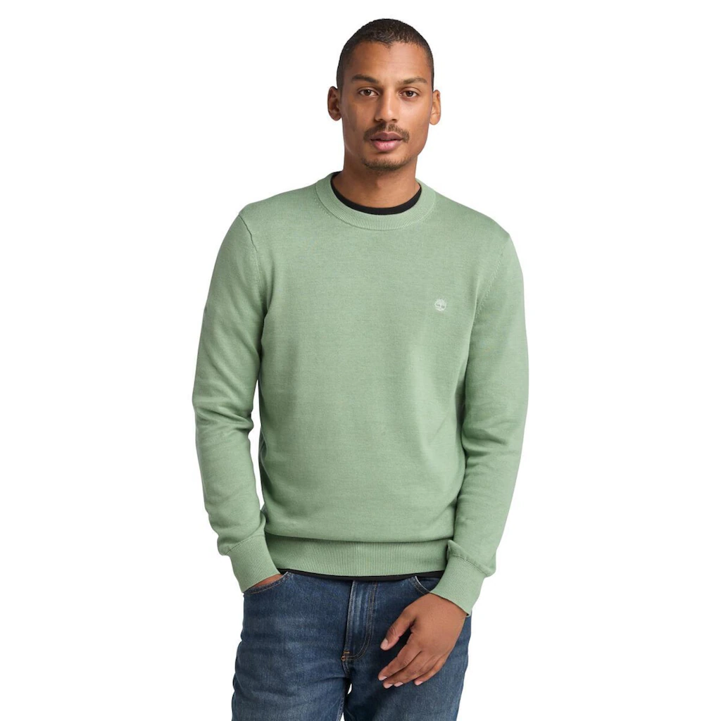 Timberland Sweatshirt ▷ für