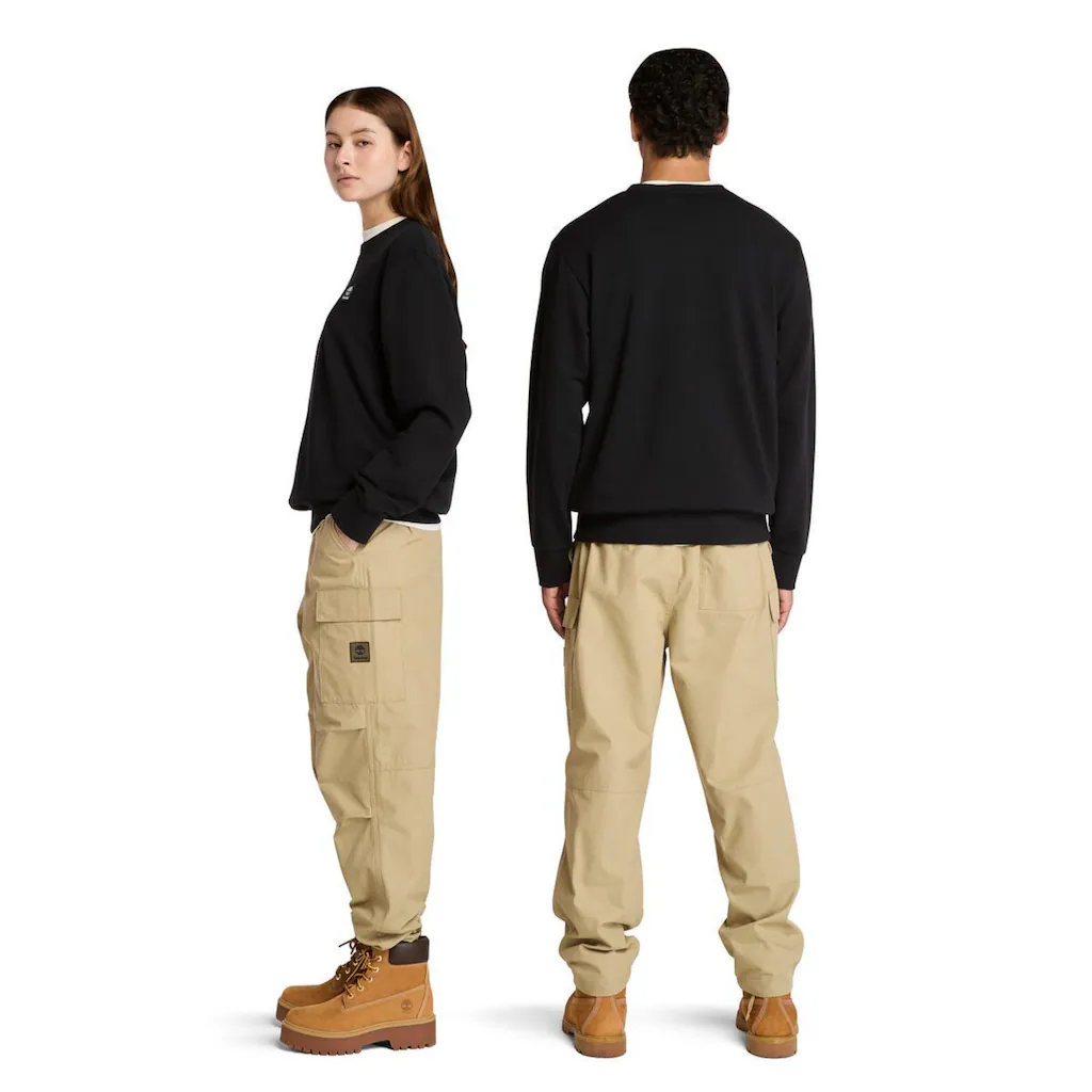 Timberland Sweatshirt ▷ Kaufen