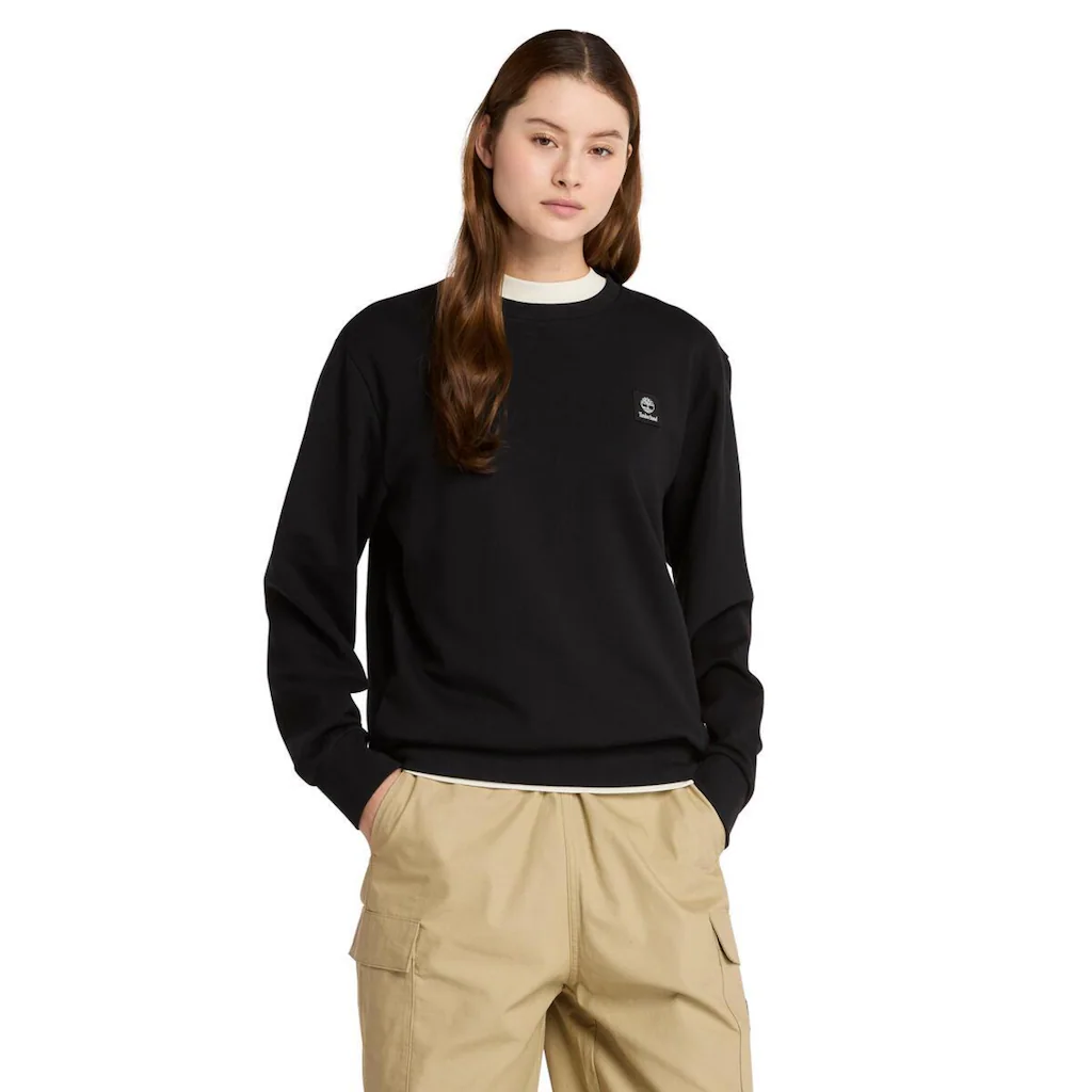 Timberland Sweatshirt ▷ Kaufen