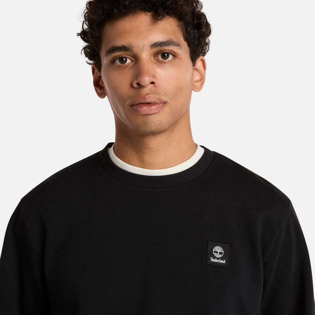 Timberland Sweatshirt ▷ Kaufen