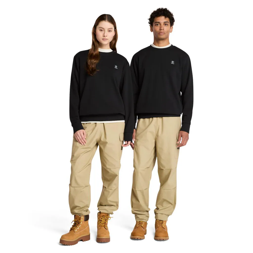 Timberland Sweatshirt ▷ kaufen