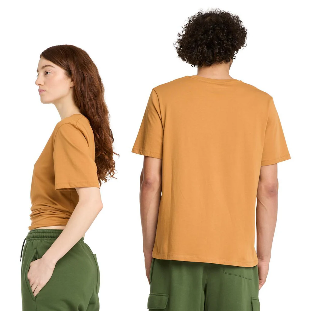 Timberland T-Shirt ▷ Bestellen