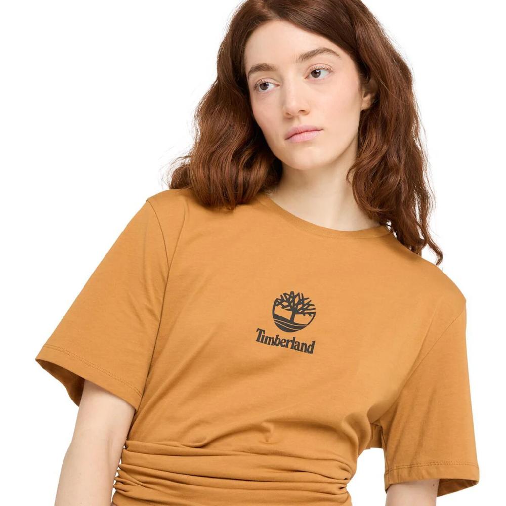 Timberland T-Shirt ▷ Bestellen