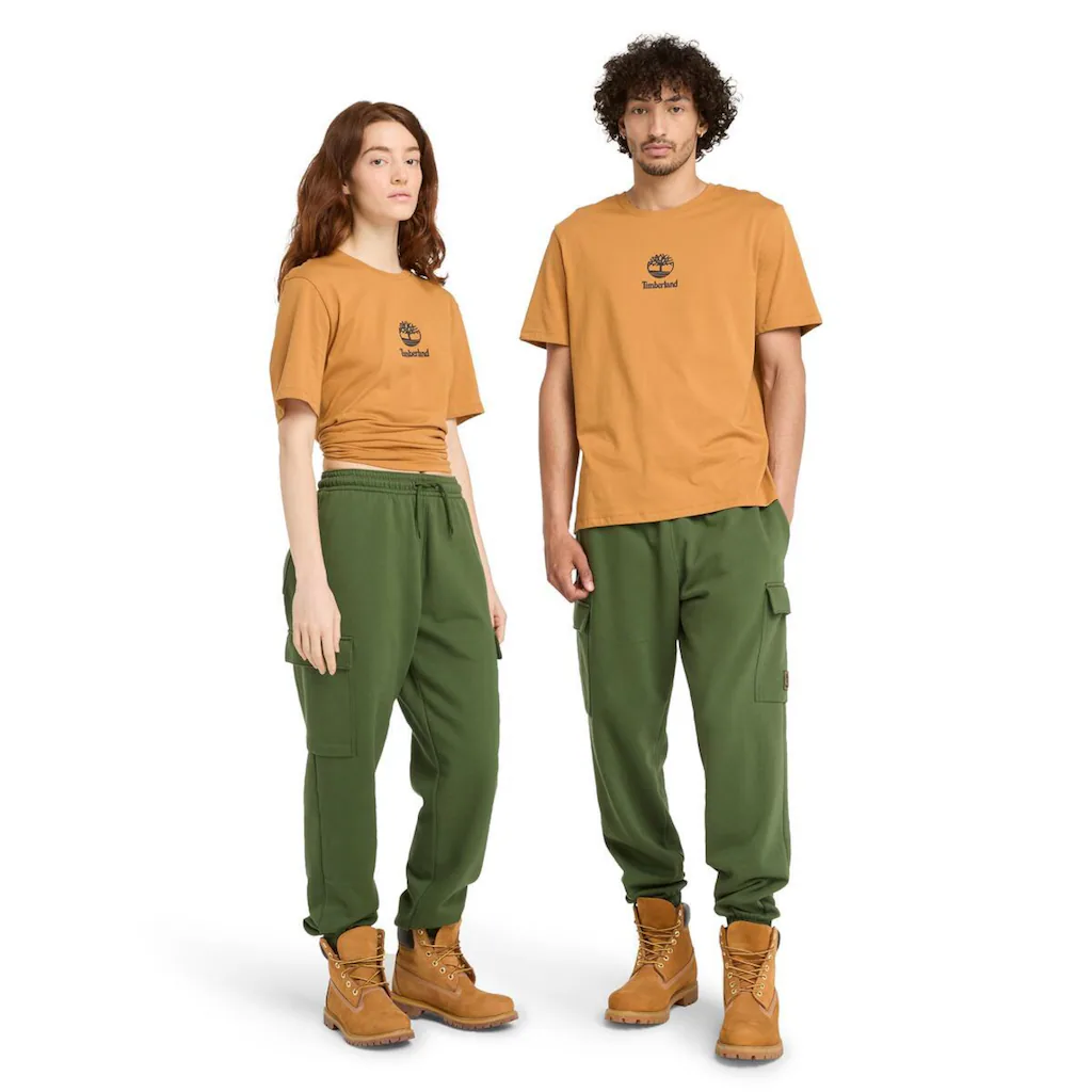 Timberland T-Shirt ▷ Bestellen