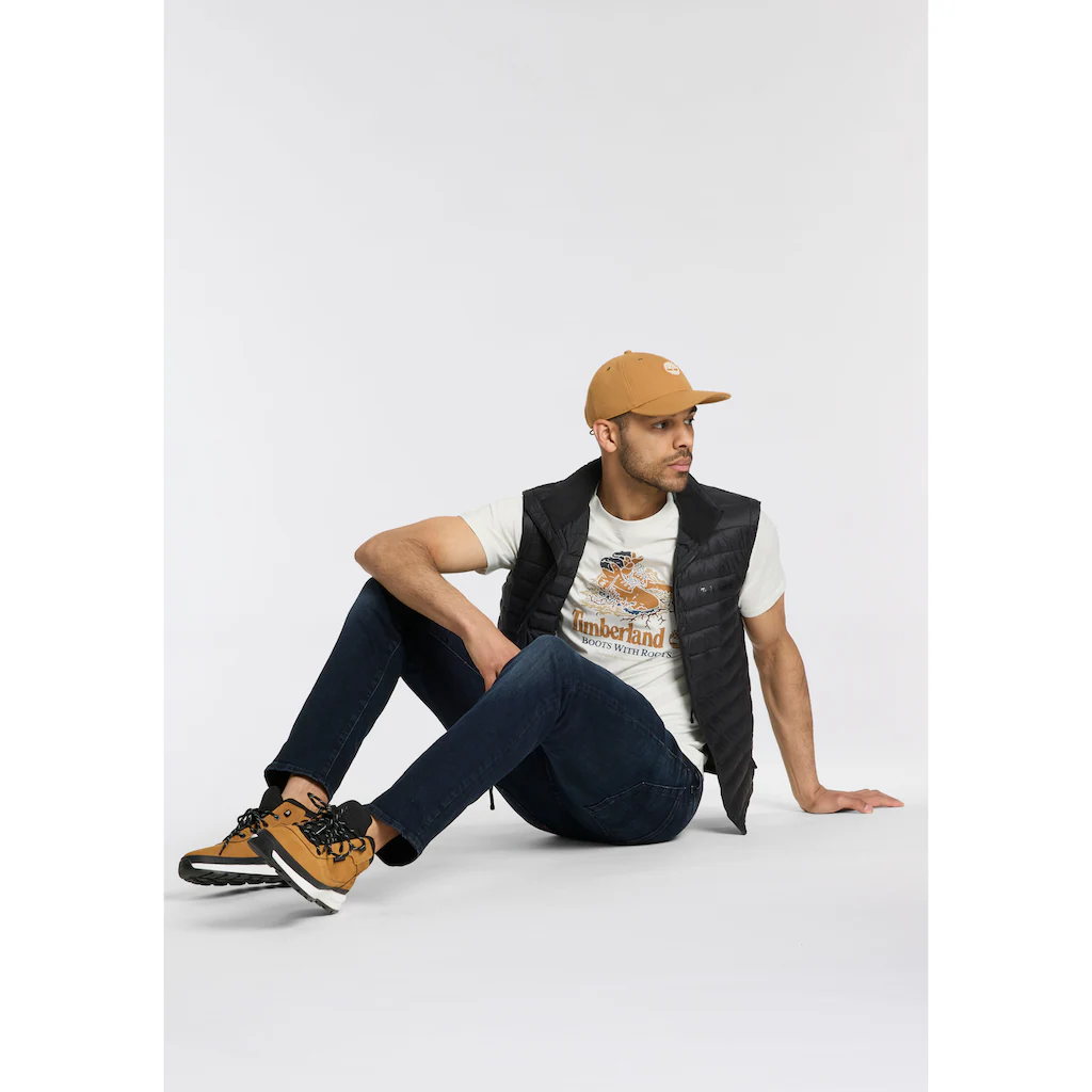 Timberland T-Shirt ▷ Bestellen