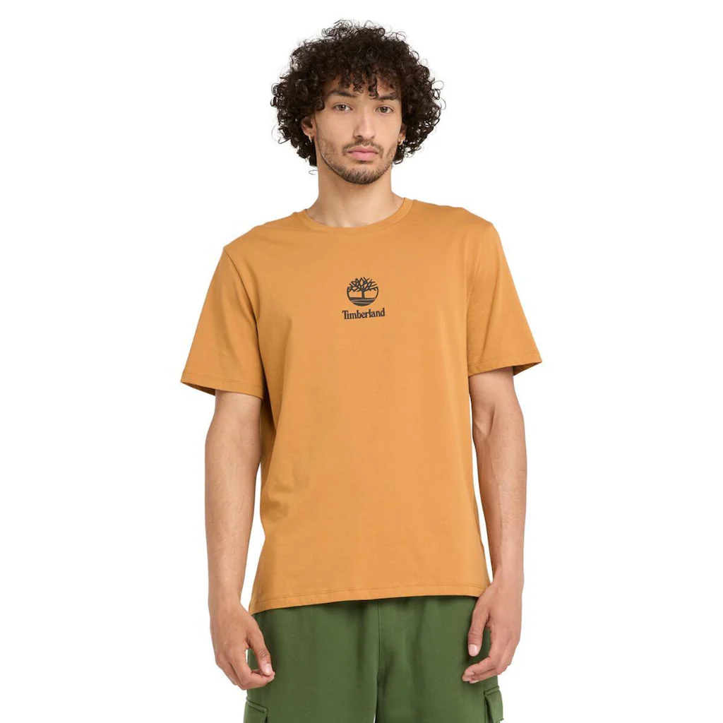 Timberland T-Shirt ▷ bestellen