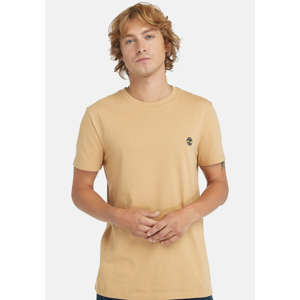 Timberland T-Shirt »Dunstan River« ▷ für