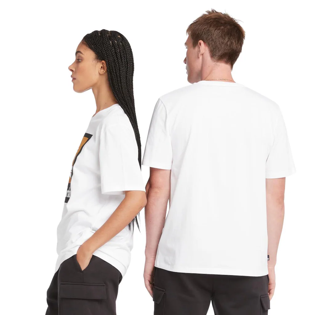 Timberland T-Shirt ▷ Kaufen