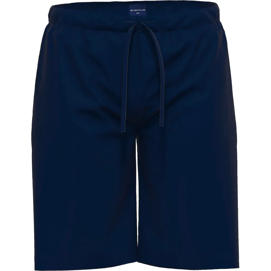 TOM TAILOR Bermudas »Cansas« ▷ Bestellen