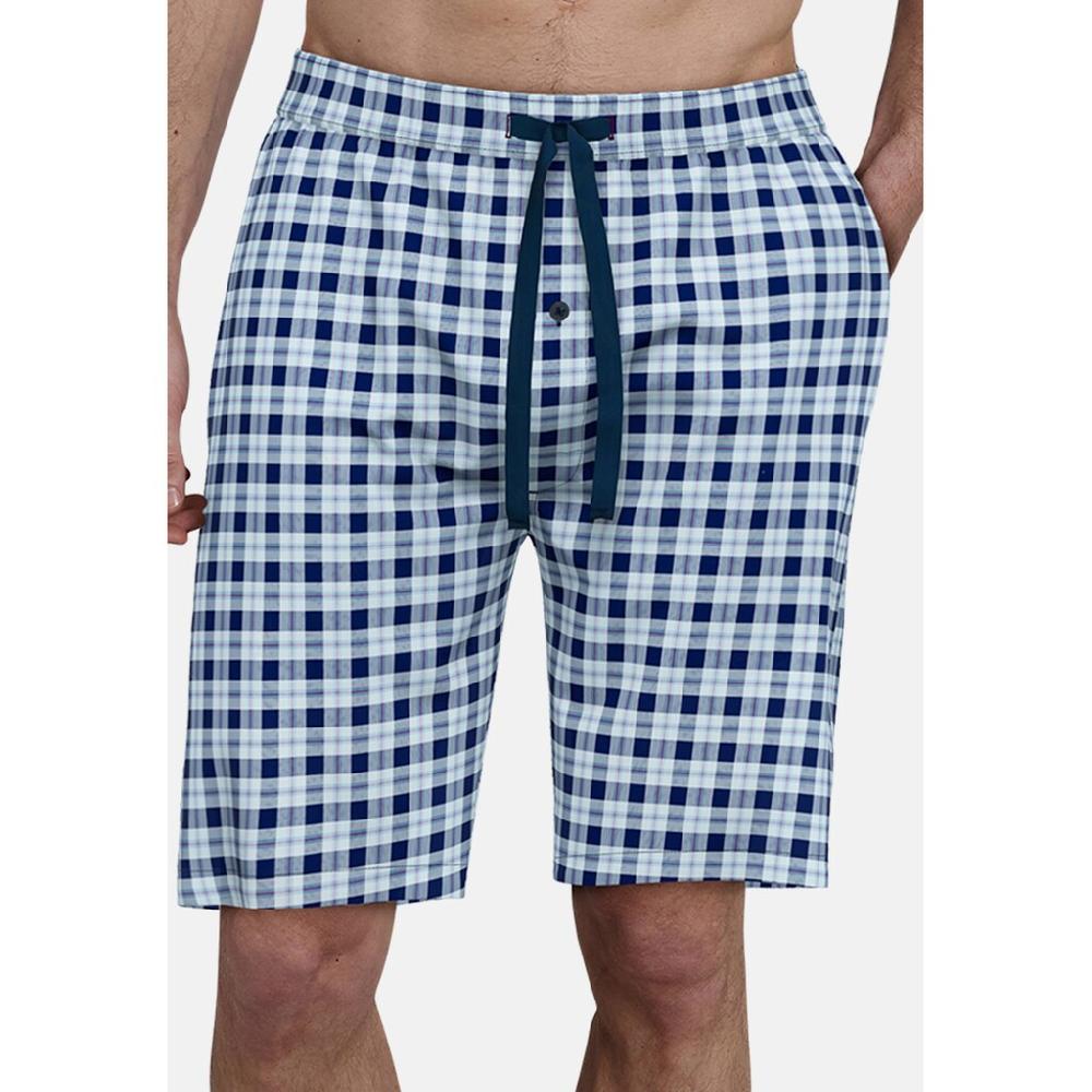 TOM TAILOR Bermudas ▷ Für