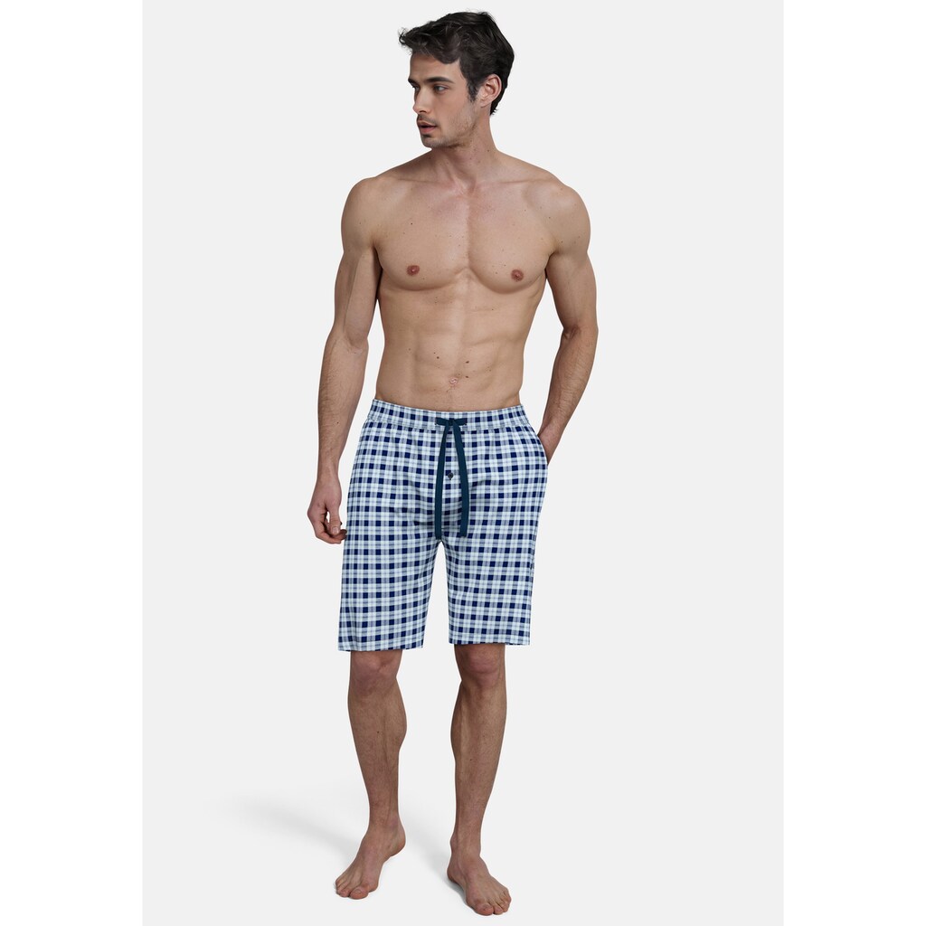 TOM TAILOR Bermudas ▷ Für