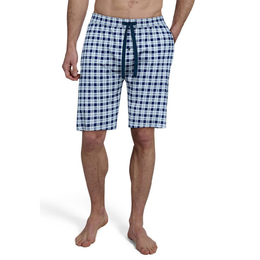 TOM TAILOR Bermudas ▷ für