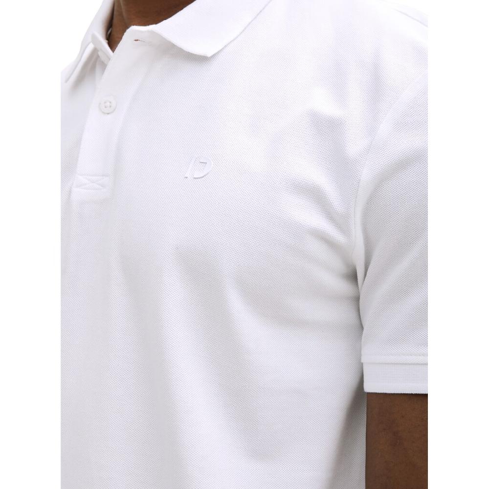 TOM TAILOR Denim Poloshirt ▷ Für
