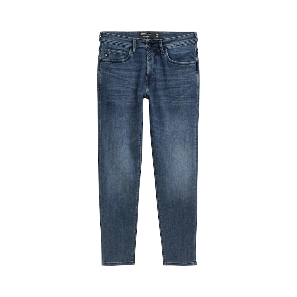TOM TAILOR Denim Slim-fit-Jeans Im Five-Pocket Style ▷ Kaufen