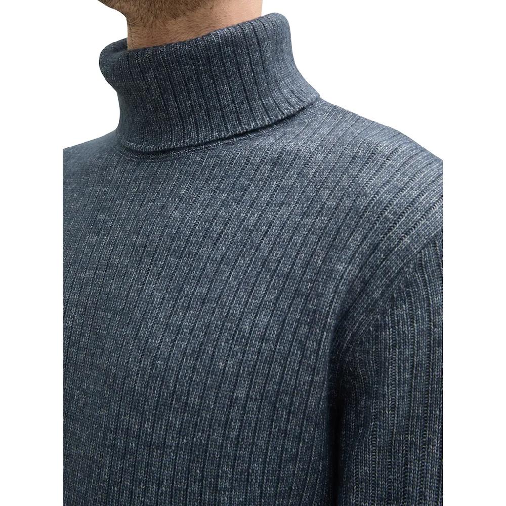 TOM TAILOR Rollkragenpullover Mit Rollkragen ▷ Kaufen