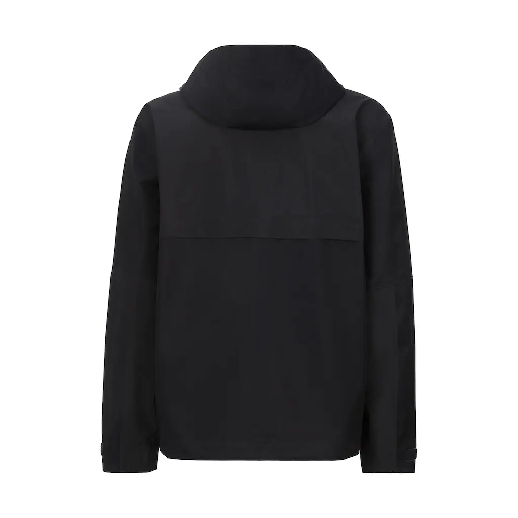 Tommy Hilfiger Blouson »PORTLAND HOODED WATERPROOF JKT« ▷ Für