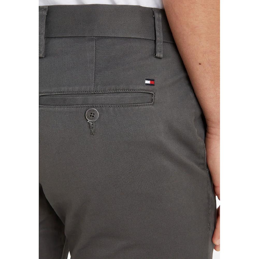Tommy Hilfiger Chinohose »Chino Bleecker 1985 PIMA CO« ▷ Kaufen