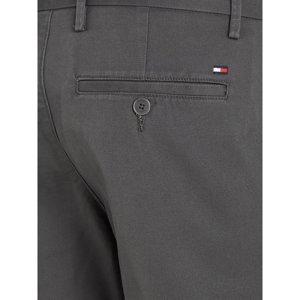 Tommy Hilfiger Chinohose »Chino Bleecker 1985 PIMA CO« ▷ Kaufen