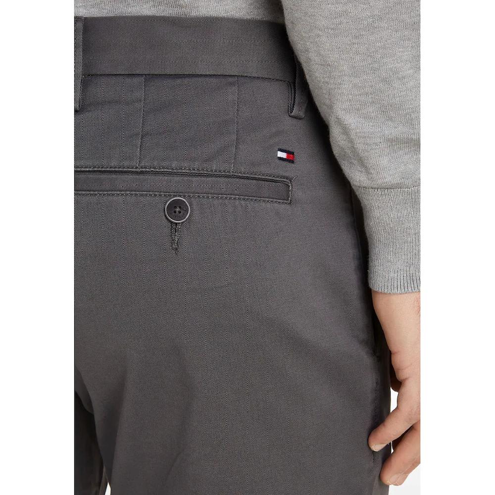 Tommy Hilfiger Chinohose »Chino Denton 1985 PIMA CO« ▷ Kaufen