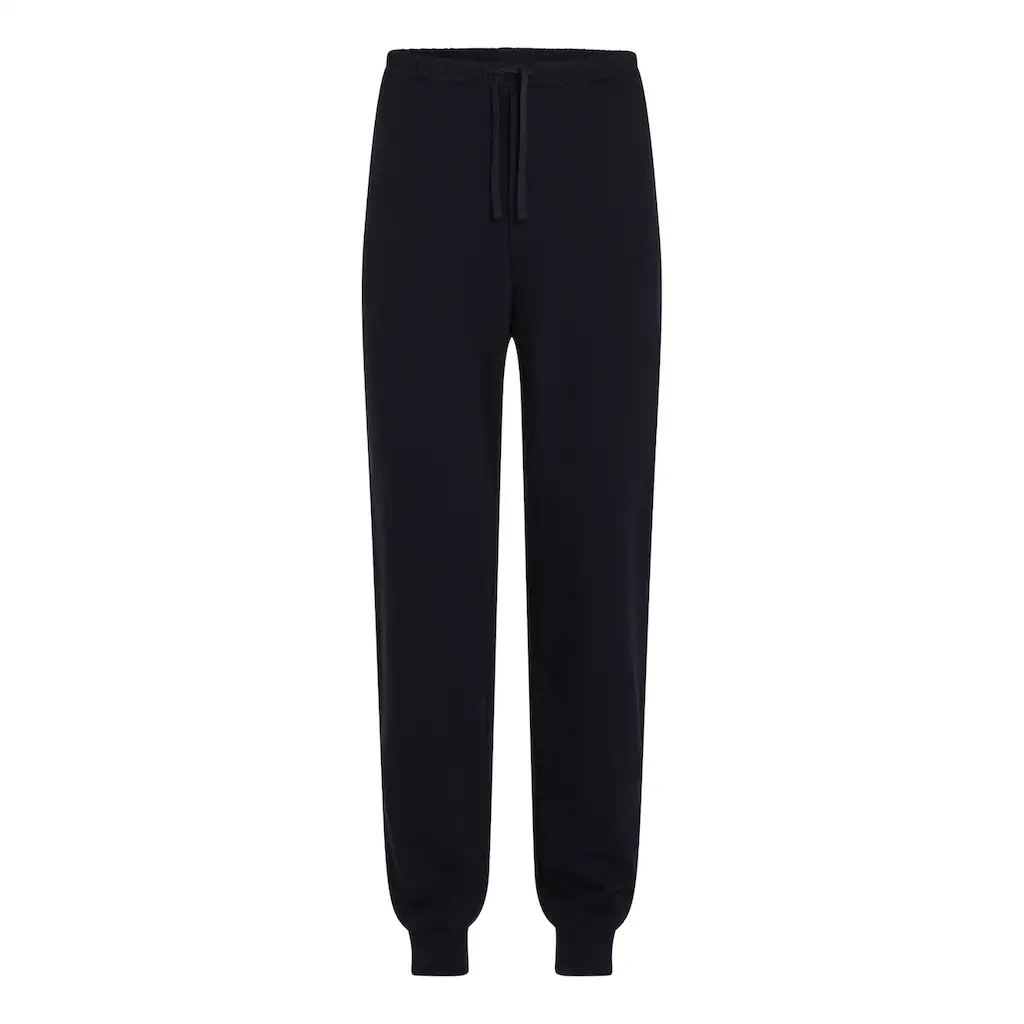 Tommy Hilfiger Jogginghose »GLOBAL STRIPE SWEATPANTS«