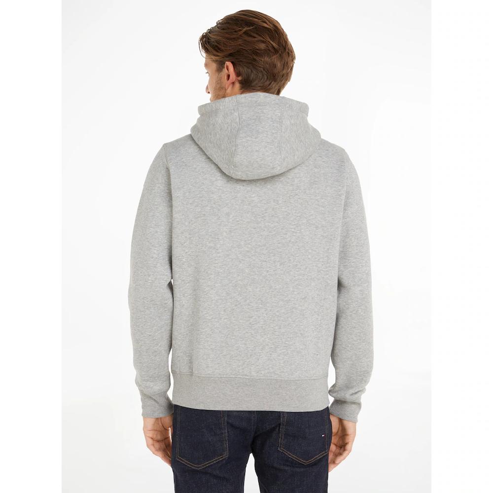 Tommy Hilfiger Kapuzensweatshirt »TOMMY LOGO HOODY« ▷ Bestellen