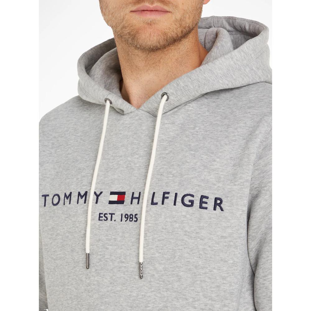 Tommy Hilfiger Kapuzensweatshirt »TOMMY LOGO HOODY« ▷ Bestellen